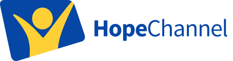 Hope Channel